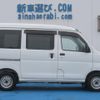 daihatsu hijet-cargo 2018 GOO_JP_988025051800601994001 image 52