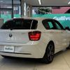 bmw 1-series 2011 -BMW--BMW 1 Series DBA-1A16--WBA1A12020E946203---BMW--BMW 1 Series DBA-1A16--WBA1A12020E946203- image 24