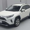 toyota rav4 2019 -TOYOTA--RAV4 6AA-AXAH54--AXAH54-4006132---TOYOTA--RAV4 6AA-AXAH54--AXAH54-4006132- image 1