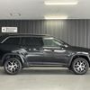 jeep commander 2024 quick_quick_3DA-H620_MCAPJ9AY2RFA11045 image 3