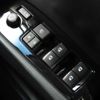 toyota vellfire 2020 -TOYOTA--Vellfire DBA-AGH30W--AGH30W-0300136---TOYOTA--Vellfire DBA-AGH30W--AGH30W-0300136- image 15