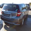 nissan note 2020 -NISSAN--Note DBA-E12--E12-706463---NISSAN--Note DBA-E12--E12-706463- image 3