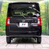 daihatsu tanto 2019 CFJ1572399 image 15