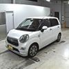 daihatsu cast 2015 -DAIHATSU 【高知 580に】--Cast LA250S-0014459---DAIHATSU 【高知 580に】--Cast LA250S-0014459- image 5