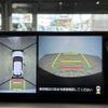 toyota raize 2023 quick_quick_5BA-A201A_A201A-0040378 image 4
