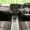 nissan note 2023 -NISSAN--Note 6AA-E13--E13-223750---NISSAN--Note 6AA-E13--E13-223750- image 2