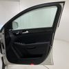 mercedes-benz gle-class 2019 -MERCEDES-BENZ--Benz GLE LDA-166024--WDC2923242A136245---MERCEDES-BENZ--Benz GLE LDA-166024--WDC2923242A136245- image 7