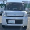 suzuki spacia 2014 -SUZUKI--Spacia DBA-MK32S--MK32S-228408---SUZUKI--Spacia DBA-MK32S--MK32S-228408- image 20