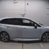 subaru levorg 2015 -SUBARU--Levorg DBA-VM4--VM4-063990---SUBARU--Levorg DBA-VM4--VM4-063990- image 8