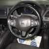 honda vezel undefined 504928-250428084347 image 4