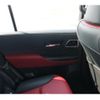 toyota land-cruiser 2023 CFJ1658738 image 52