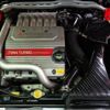 mitsubishi galant 1999 -MITSUBISHI--Galant EC5A--EC5A-0300410---MITSUBISHI--Galant EC5A--EC5A-0300410- image 33