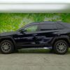 toyota rav4 2022 CFJ1612978 image 2