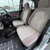 daihatsu mira-gino 2005 CFJ1697093 image 22