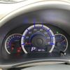 suzuki wagon-r 2014 -SUZUKI--Wagon R MH34S--295757---SUZUKI--Wagon R MH34S--295757- image 13