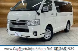 toyota hiace-van 2021 quick_quick_3BF-TRH200V_TRH200-0344385