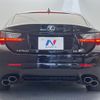 lexus rc-f 2015 -LEXUS--Lexus RC F DBA-USC10--USC10-6001619---LEXUS--Lexus RC F DBA-USC10--USC10-6001619- image 14