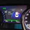 toyota camry 2017 -TOYOTA--Camry DAA-AXVH70--AXVH70-1010629---TOYOTA--Camry DAA-AXVH70--AXVH70-1010629- image 30