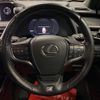 lexus ux 2019 -LEXUS 【札幌 357】--Lexus UX 6AA-MZAH10--MZAH10-2002515---LEXUS 【札幌 357】--Lexus UX 6AA-MZAH10--MZAH10-2002515- image 21