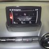 mazda cx-3 2018 -MAZDA--CX-3 DK8AW-100912---MAZDA--CX-3 DK8AW-100912- image 7