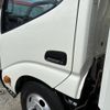 hino dutro 2012 CFJ1744237 image 15