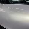 mazda demio 2012 CFJ1793741 image 28