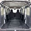 daihatsu hijet-cargo 2023 CFJ1557321 image 17