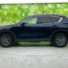 mazda cx-5 2018 quick_quick_6BA-KF5P_KF5P-201652 image 2