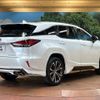lexus rx 2020 -LEXUS--Lexus RX DAA-GYL26W--GYL26-0004423---LEXUS--Lexus RX DAA-GYL26W--GYL26-0004423- image 17