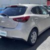 mazda demio 2023 -MAZDA--MAZDA2 5BA-DJLFS--DJLFS-778640---MAZDA--MAZDA2 5BA-DJLFS--DJLFS-778640- image 14