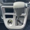 daihatsu hijet-van 2016 CFJ1678121 image 20