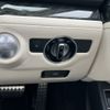 mercedes-benz sl-class 2018 -MERCEDES-BENZ--Benz SL DBA-231466--WDD2314662F053164---MERCEDES-BENZ--Benz SL DBA-231466--WDD2314662F053164- image 17