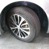 nissan serena 2016 -NISSAN--Serena HFC26-307384---NISSAN--Serena HFC26-307384- image 10