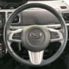 daihatsu tanto 2019 quick_quick_LA600S_LA600S-0727334 image 11