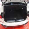 bmw x1 2022 -BMW--BMW X1 3DA-AD20--WBA32AD0305V10494---BMW--BMW X1 3DA-AD20--WBA32AD0305V10494- image 7