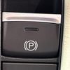 honda n-box 2025 CFJ1755913 image 7