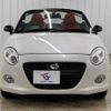 daihatsu copen 2018 -DAIHATSU--Copen DBA-LA400K--LA400K-0024758---DAIHATSU--Copen DBA-LA400K--LA400K-0024758- image 12