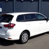 toyota corolla-fielder 2019 -TOYOTA--Corolla Fielder DAA-NKE165G--NKE165-7220343---TOYOTA--Corolla Fielder DAA-NKE165G--NKE165-7220343- image 3