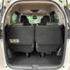 honda freed-hybrid 2017 CFJ1755502 image 11