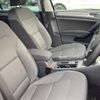 volkswagen golf-variant 2015 -VOLKSWAGEN--VW Golf Variant DBA-AUCJZ--WVWZZZAUZFP581250---VOLKSWAGEN--VW Golf Variant DBA-AUCJZ--WVWZZZAUZFP581250- image 13