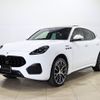 maserati maserati-others 2024 -MASERATI--Maserati Grecale 7AA-MGR20A--ZN6PMDBA0R7449989---MASERATI--Maserati Grecale 7AA-MGR20A--ZN6PMDBA0R7449989- image 1