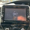 nissan serena 2017 CFJ1653702 image 17