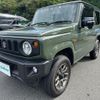 suzuki jimny 2022 -SUZUKI--Jimny 3BA-JB64W--JB64W-267896---SUZUKI--Jimny 3BA-JB64W--JB64W-267896- image 22