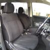 mitsubishi delica-d5 2013 -MITSUBISHI--Delica D5 DBA-CV5W--CV5W-0901728---MITSUBISHI--Delica D5 DBA-CV5W--CV5W-0901728- image 6