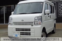 nissan clipper-van 2020 -NISSAN--Clipper Van DR17V--432802---NISSAN--Clipper Van DR17V--432802-