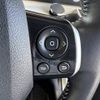 toyota sienta 2016 -TOYOTA--Sienta DBA-NSP170G--NSP170-7067814---TOYOTA--Sienta DBA-NSP170G--NSP170-7067814- image 25