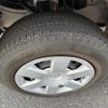 toyota regiusace-van 2019 CFJ1745233 image 18
