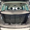 volkswagen sharan 2018 quick_quick_7NCZD_WVWZZZ7NZKV002363 image 20