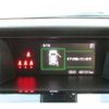 toyota roomy 2017 -TOYOTA--Roomy DBA-M900A--M900A-0027761---TOYOTA--Roomy DBA-M900A--M900A-0027761- image 33