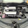 lexus ux 2020 quick_quick_MZAH10_MZAH10-2079589 image 18
